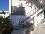 Bodrum Yahsi Mh Kiralik Konut Ev Fiyatlari Hurriyet Emlak