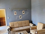 Merkez Yörük (Yörük) Satılık