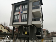 tum doganci mh ilanlari fiyatlari hurriyet emlak