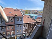 Merkez Kemer Köprü Satılık