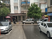 hurriyet emlak