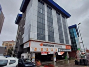 Güngören Mehmet Nesih Özmen Kiralık