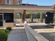 Eyüpsultan Göktürk Merkez Satılık