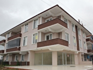 Sakarya Satilik Yazlik Fiyatlari Ilanlari Hurriyet Emlak