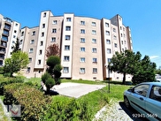 Başakşehir Bahçeşehir 2. Kısım Satılık