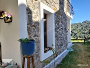 Mugla Bodrum Satilik Daire Satilik Ev Fiyatlari Hurriyet Emlak