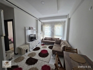 İnegöl Akhisar Kiralık