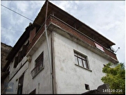 Safranbolu Çavuş Satılık