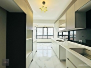 Pursaklar Yunus Emre Satılık