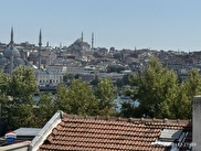 Beyoğlu Arap Cami Satılık 9 ve üzeri İş Hanı