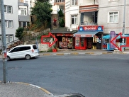 Merkez Gemilerçekeği Satılık