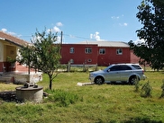 tekirdag saray satilik konut ev fiyatlari hurriyet emlak
