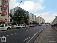 Kocasinan Sanayi Satılık