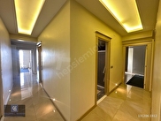 Onikişubat Yirmiikigün Satılık