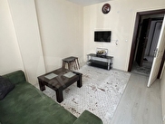 Merkez Abbas Günlük Kiralık