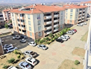 Suleymanpasa 100 Yil Mh Satilik Daire Fiyatlari Ilanlari Hurriyet Emlak