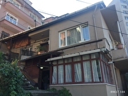 ruzgarlimese satilik mustakil ev fiyatlari ilanlari hurriyet emlak