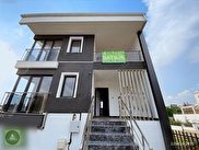 Çankaya Ahlatlıbel Satılık