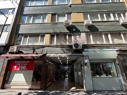 Şişli Teşvikiye Satılık