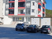 Erfelek Merkez Satılık