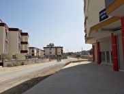 Tarsus Anit Satilik Daire Fiyatlari Ilanlari Hurriyet Emlak