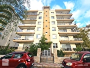 Çiğli Ataşehir Satılık