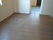 bayramic kiralik daire fiyatlari ilanlari hurriyet emlak