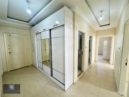 Onikişubat Tavşan Tepe Satılık