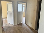 Ortahisar Karşıyaka Satılık 2+1 Daire