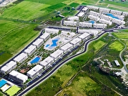 İskele Boğaz Satılık