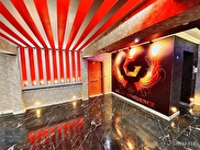 Yahşihan Yenişehir Satılık