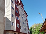 Merkez Hasanbey Satılık 1+1 Daire
