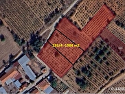 Çal Hüseyinler Sahibinden Satılık