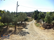 Antalya Aksu Arsa Tarla Bahce Fiyatlari Ilanlari Hurriyet Emlak