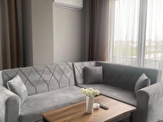 19 Mayıs Dereköy Günlük Kiralık