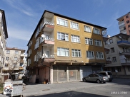 Melikgazi Kilicaslan Mh Satilik Daire Fiyatlari Ilanlari Hurriyet Emlak