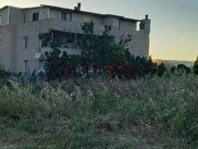 Urla Kalabak Satılık