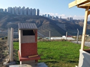 Çankaya Yeşilkent Satılık