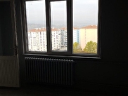 Süleymanpaşa 100. Yıl Satılık 5+2 Daire