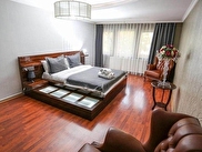 Etimesgut 30 Agustos Gunluk Kiralik Daire Fiyatlari Ilanlari Hurriyet Emlak