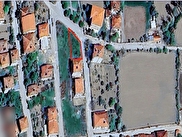 Turhal Varvara Satılık
