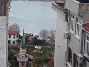hurriyet emlak