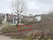 hurriyet emlak