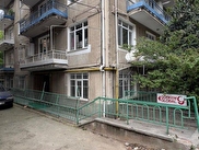 İzmit Karabaş Kiralık