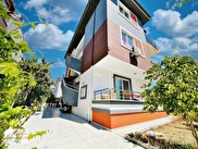 Edremit Akçay Satılık 2+1 Daire
