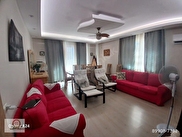 Gemlik Hamidiye Satılık