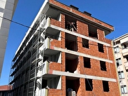 Maltepe Çınar Satılık