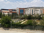 Merkez Atatürk Satılık