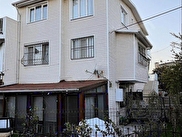 Silivri Balaban Satılık