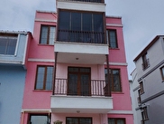 Gerze Hamidiye Satılık